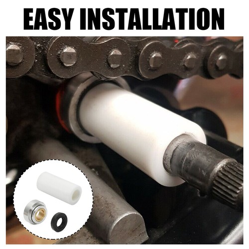 250 350 400 gear - 250,