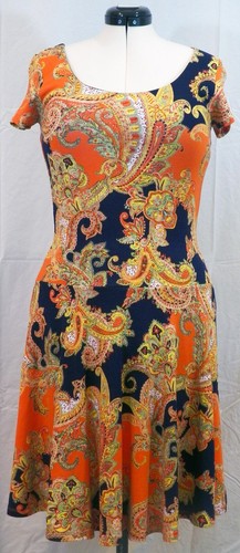 Ralph lauren women dress - lauren,