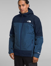 NORTH FACE Men’s XXL