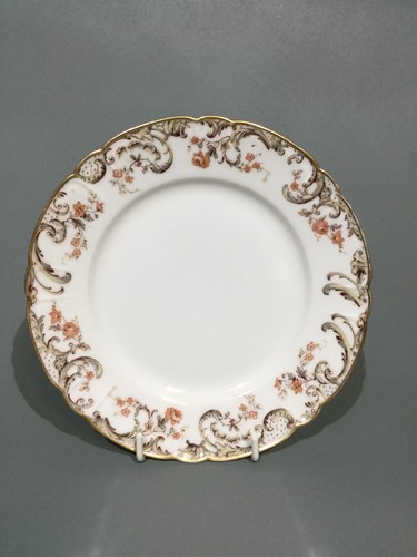 Haviland c limoges - c, france