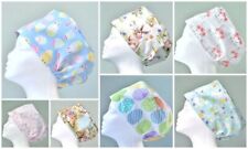 Easter Bunnies Eggs Spring Hare Scrub Cap Doctor Theatre Nurse Hospital ODP Vet