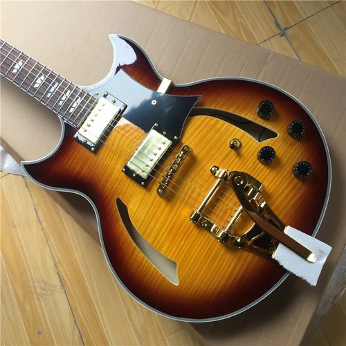 Free shipping handmade - handmade, jazz