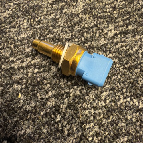 Ford cosworth wts05 coolant - ford, yb