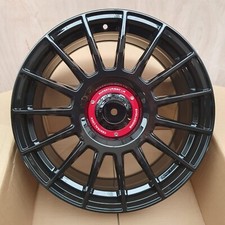 Set of 4x Dare ST2 18x8.0