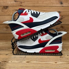 Nike Trainers Womens UK 5.5