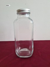 Glass water juice milk empty - milk,
