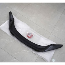 FOR 20-ON TOYOTA SUPRA A90 A91