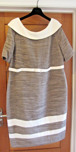 Condici mother the bride - the,