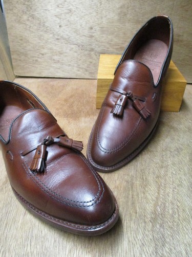 Allen edmonds grayson - allen,