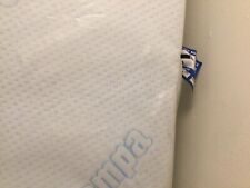 Low Profile  Stompa single mattress x 2