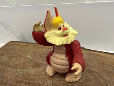 THUNDERCATS “Snarf” Figure