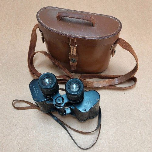 Vintage dollond london the - vintage,