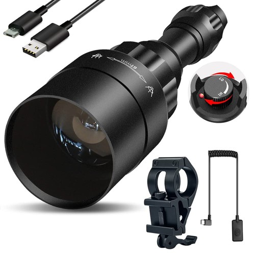1605 940nm illuminator - 1605, ir