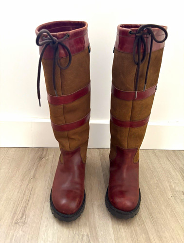 Cabotswood women amberley wide - cabotswood,