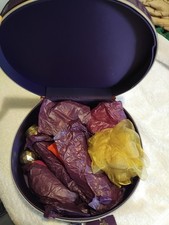 Gorgeous By Gok Wan Bag Of