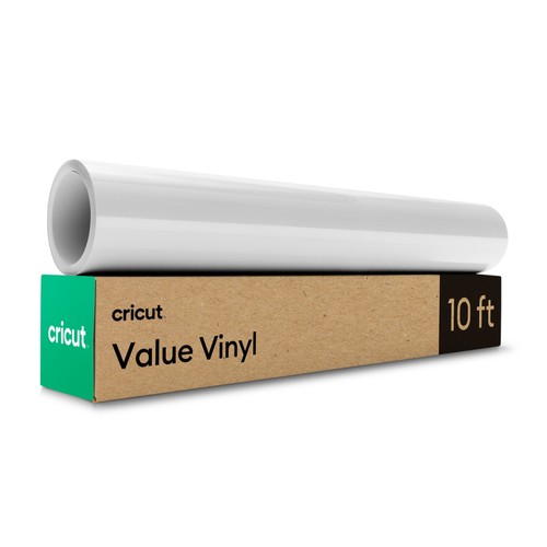 Cricut permanent adhesive - cricut,