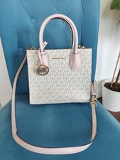 Michael Kors Mercer Medium