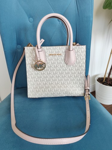 Michael kors mercer medium - kors,