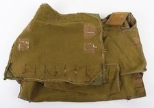 🇩🇪 WW2 Luftwaffe