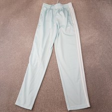 Adidas Tracksuit Bottoms Small