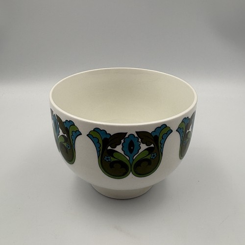 Marina ironstone meakin - ironstone,