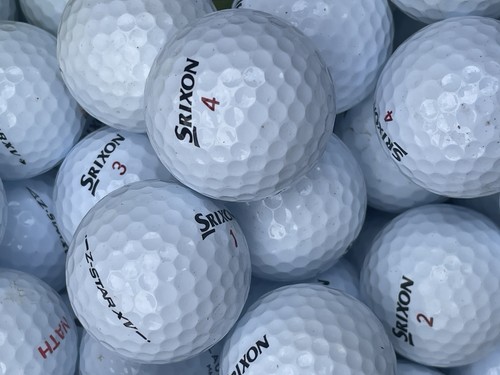 Cheap srixon star - cheap,