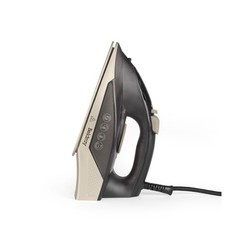 Beldray steam iron 2000w - beldray,