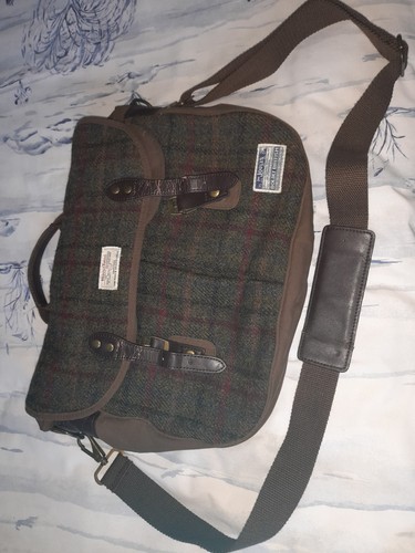 Joules harris tweed mens - 'harris, tweed'
