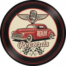 Earn Your Wings (Business