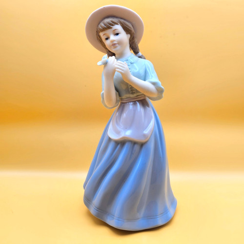 Regal collection figurine - collection,