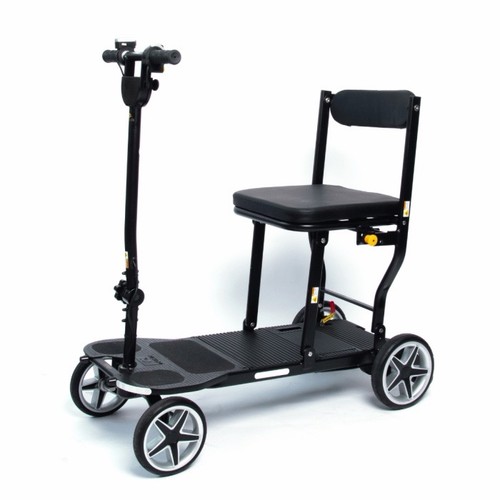 Efoldi compass mobility - efoldi,