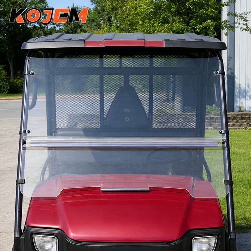 For kawasaki mule 3010 - mule,