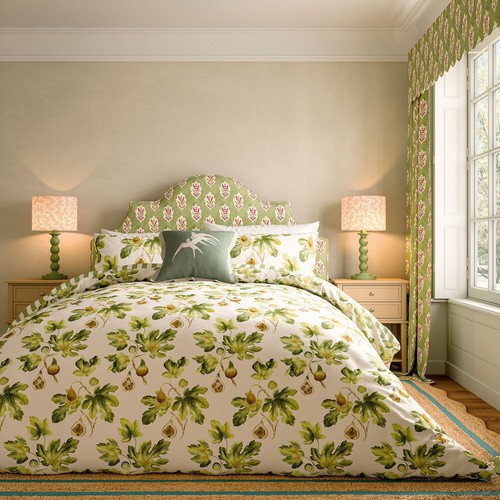 Sanderson options super king - options,