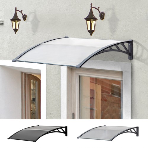 Door canopy awning outdoor - canopy,