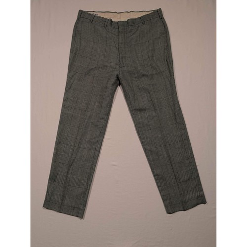 Vintage farah glen plaid - glen,