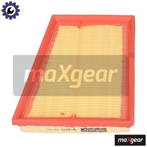 Air filter 0968 - air,