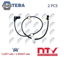 HCA-MS-075 ABS WHEEL SPEED