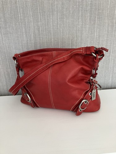 Luce hobo slouch style - hobo,