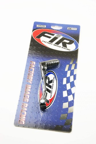 Fir gear lever yz80 yz125 - yz80,