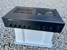 Adastra Mixer Amplifier PA6060