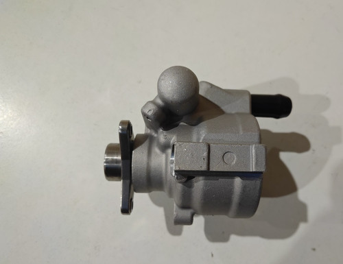 Power steering pump fits - power,