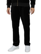 Fila Men's Lorrie Velour Track