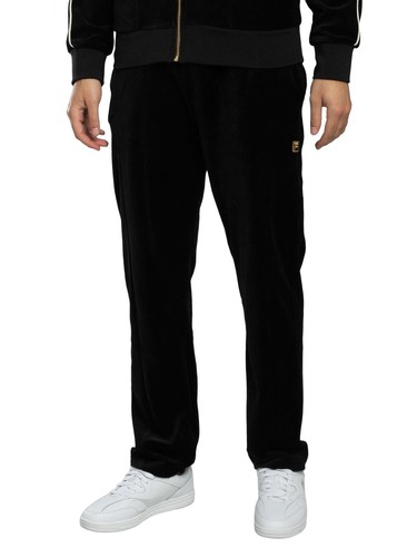 Fila men lorrie velour - fila, men's