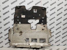 Genuine Peugeot 208 MK2 2019-2025 Engine Under Tray Cover 9824226080