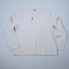 Pendleton Bond Street Blues