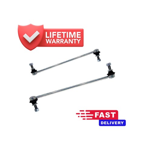 Front drop link for - drop,
