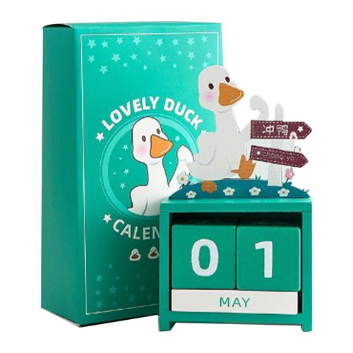 Month date block calendar - month,