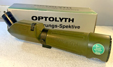 Optolyth TBS 80 Angled