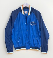 Men’s Lacoste LIVE