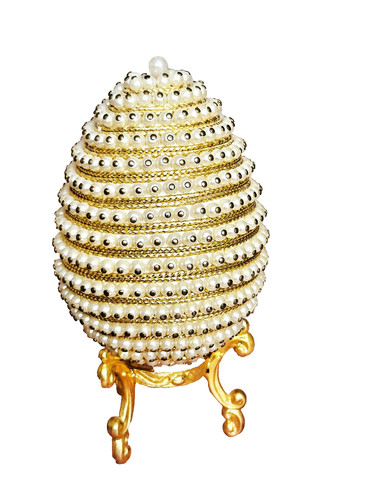 Handicraft pinflair decorative - pinflair,